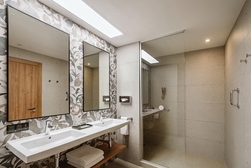 Отель Riu Latino Adults Only Канкун Экстерьер фото